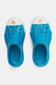 Converse tenisówki dziecięce Chuck Taylor All Star Play Lite CX x DORAEMON niebieski A15792C