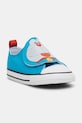 Converse tenisówki dziecięce Doraemon · Converse Chuck Taylor All Star niebieski A15794C