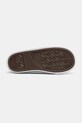 Converse tenisówki dziecięce Doraemon · Converse Chuck Taylor All Star A15794C niebieski