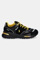 Polo Ralph Lauren sneakers Trackster 250 809955687001.999 negru SS25