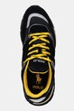 Polo Ralph Lauren sneakers Trackster 250 negru 809955687001.999