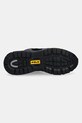 Polo Ralph Lauren sneakers Trackster 250 809955687001.999 negru