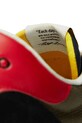 Кросівки Polo Ralph Lauren Train 89 Pp барвистий 809955709001.300