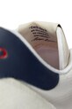 Polo Ralph Lauren sneakers Train 89 Pp alb 809955709002.100