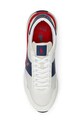 Polo Ralph Lauren sneakersy Train 89 Pp 809955709002.100 biały