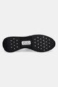 Polo Ralph Lauren sneakersy Train 89 Pp 809955709004.100