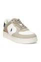 Polo Ralph Lauren sneakers din piele Masters Crt 809955690004.101 bej SS25