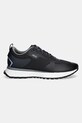 BOSS sneakers Jonah 50513195.402 bleumarin SS25
