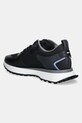 Încălțăminte BOSS sneakers Jonah 50513195.402 bleumarin