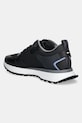 Obuwie BOSS sneakersy Jonah 50513195.402 granatowy