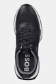 BOSS sneakers Jonah bleumarin 50513195.402