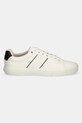 Кросівки BOSS Aiden 50522833.101 бежевий SS25