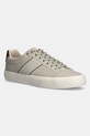 BOSS sneakers Aiden mic de statură bej 50522833.271