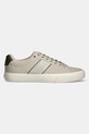 BOSS sneakers Aiden 50522833.271 bej SS25