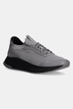 Tenisky BOSS TTNM EVO textilný sivá 50523113.025