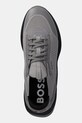 Tenisky BOSS TTNM EVO sivá 50523113.025