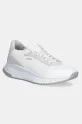 BOSS sneakersy TTNM EVO tekstylny biały 50523113.100