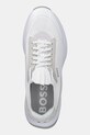 BOSS sneakersy TTNM EVO biały 50523113.100
