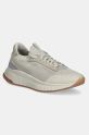 BOSS sneakers TTNM EVO tessile beige 50523113.270