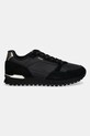 Кросівки BOSS Parkour-L 50523221.007 чорний SS25