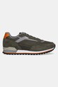Кросівки BOSS Parkour-L 50523221.308 зелений SS25
