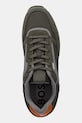 BOSS sneakers Parkour-L verde 50523221.308