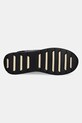 BOSS sneakersy Titanium 50536469.010 czarny