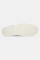 BOSS sneakers din piele Kieran 50536480.410 bleumarin