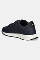 Boty Tenisky BOSS Titanium 50536481.401 námořnická modř