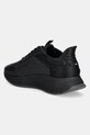 Încălțăminte BOSS sneakers TTNM EVO 50536488.005 negru