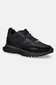 BOSS sneakers Jonah sintetic negru 50536496.005