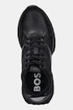 BOSS sneakers Jonah negru 50536496.005
