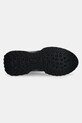 BOSS sneakersy Jonah 50536496.005 czarny