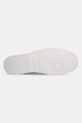 BOSS sneakers din piele Kieran 50536504.001 negru