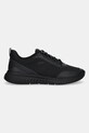 Кросівки BOSS TTNM LIGHT 50536509.005 чорний SS25