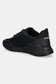 Obuća Tenisice BOSS TTNM LIGHT 50536509.005 crna