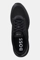 Кросівки BOSS TTNM LIGHT чорний 50536509.005