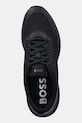 Tenisice BOSS TTNM LIGHT crna 50536509.005