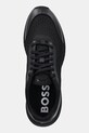 BOSS sneakersy TTNM LIGHT czarny 50536517.005