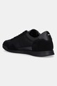 Încălțăminte BOSS sneakers Titanium SL 50536524.005 negru