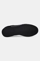 BOSS sneakers Titanium SL 50536524.005 negru