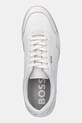 Кроссовки BOSS Titanium SL белый 50536525.100