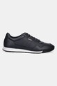 BOSS sneakers Titanium SL 50536525.401 bleumarin SS25