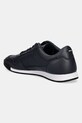 Încălțăminte BOSS sneakers Titanium SL 50536525.401 bleumarin