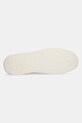 BOSS sneakers din piele Clint 50543440.124 bej