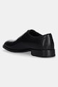 Scarpe BOSS scarpe in pelle Limber 50536161.001 nero