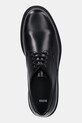 BOSS pantof Ronnin negru 50536164.001