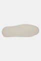 BOSS mocasini din piele intoarsa Clay 50536159.131 bej