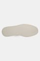 BOSS velúr félcipő Clay 50536160.260 barna