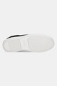 Кроссовки HUGO Morrie 50535849.001 чёрный